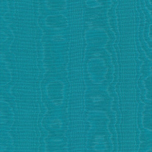Flute 65J6931 By JF Fabric