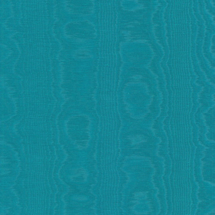 Flute 65J6931 by JF Fabric Windsong Book 52% Cotton, 48% Polyester Taiwan 29000 Horizontal: and Vertical: 54 - Fabric Carolina -