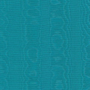 Flute 65J6931 By JF Fabric