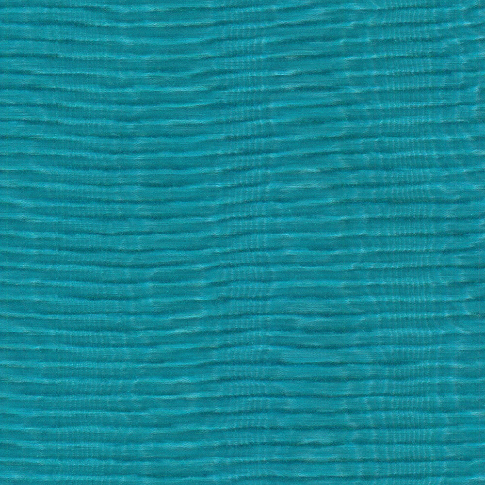 Flute 65J6931 by JF Designer Fabric Windsong Book 52% Cotton, 48% Polyester Taiwan 29000 Horizontal: and Vertical: 54 - Swanky Fabrics -