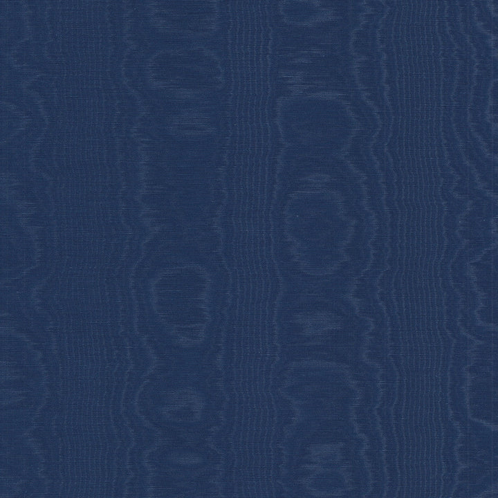 Flute 69J6931 by JF Designer Fabric Windsong Book 52% Cotton, 48% Polyester Taiwan 29000 Horizontal: and Vertical: 54 - Swanky Fabrics -