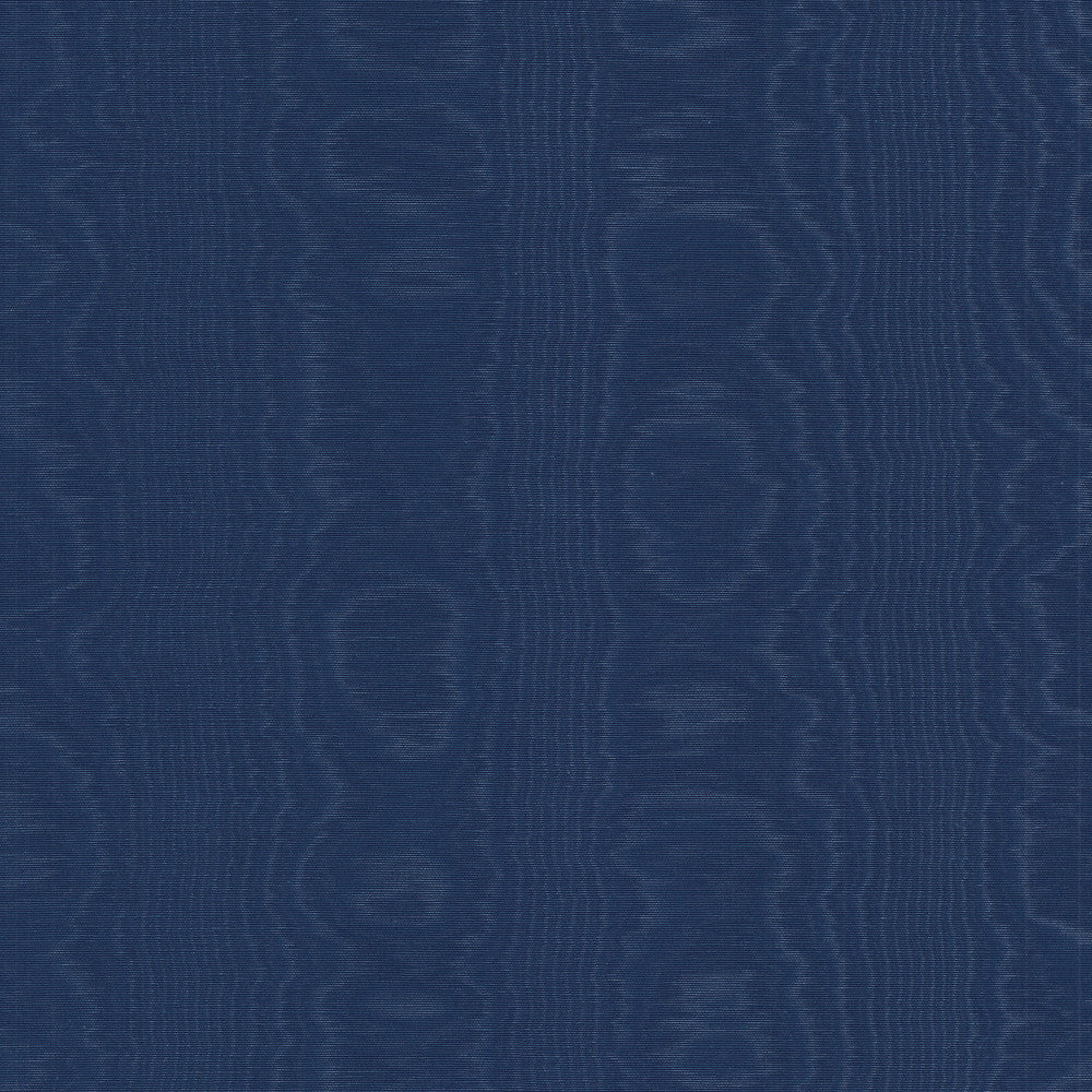Flute 69J6931 by JF Fabric Windsong Book 52% Cotton, 48% Polyester Taiwan 29000 Horizontal: and Vertical: 54 - Fabric Carolina -