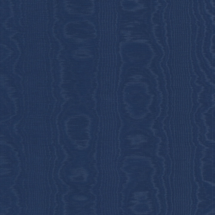 Flute 69J6931 by JF Fabric Windsong Book 52% Cotton, 48% Polyester Taiwan 29000 Horizontal: and Vertical: 54 - Fabric Carolina -