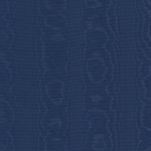 Flute 69J6931 By JF Fabric