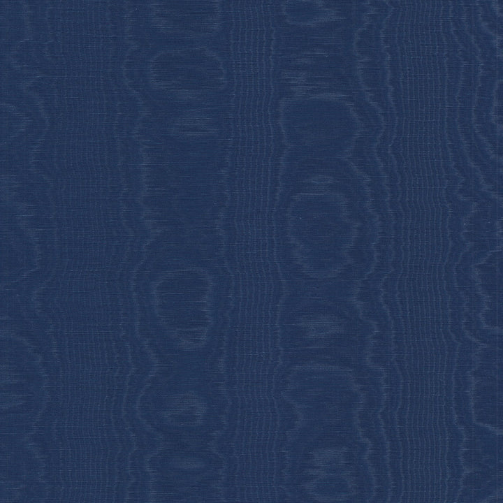 FLUTE 69J6931 by JF Fabric Windsong Book 52% Cotton, 48% Polyester Taiwan Horizontal: and Vertical: 54 - Fabric Carolina -