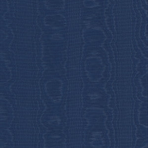 Flute 69J6931 By JF Fabric