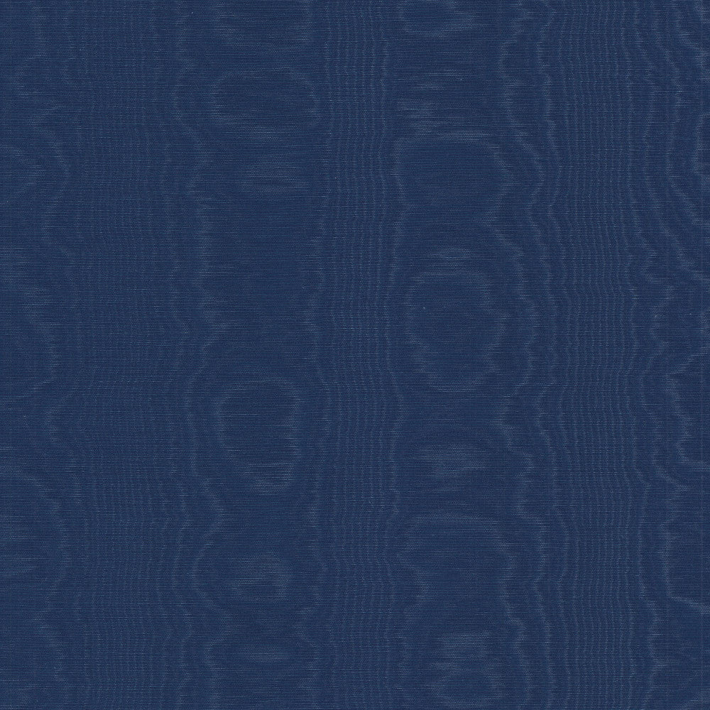 FLUTE 69J6931 by JF Designer Fabric Windsong Book 52% Cotton, 48% Polyester Taiwan  Horizontal:  and Vertical:  54  - Swanky Fabrics -