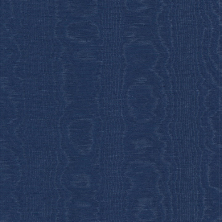 FLUTE 69J6931 by JF Designer Fabric Windsong Book 52% Cotton, 48% Polyester Taiwan  Horizontal:  and Vertical:  54  - Swanky Fabrics -
