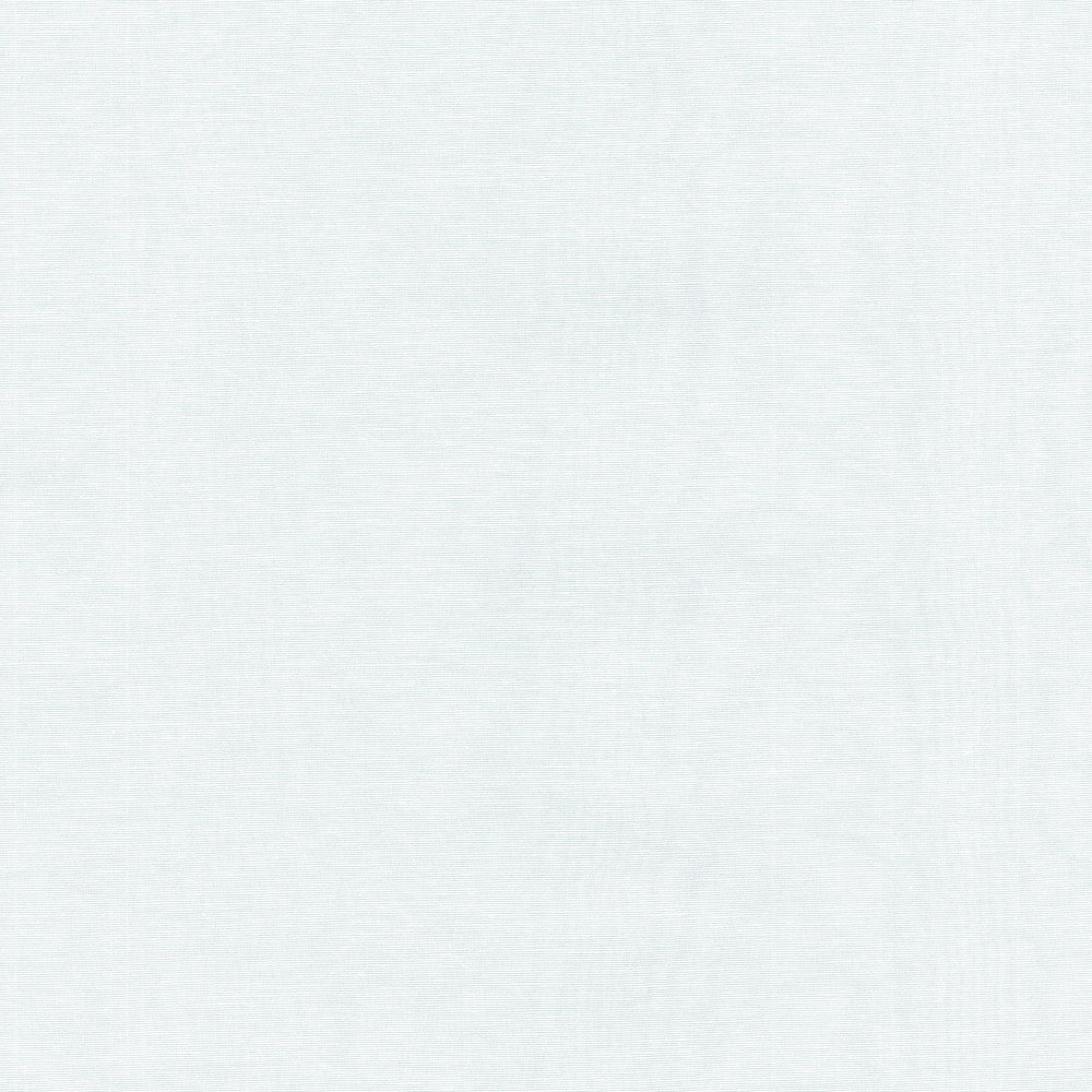FLUTE 90J6931 by JF Fabric Windsong Book 52% Cotton, 48% Polyester Taiwan Horizontal: and Vertical: 54 - Fabric Carolina -