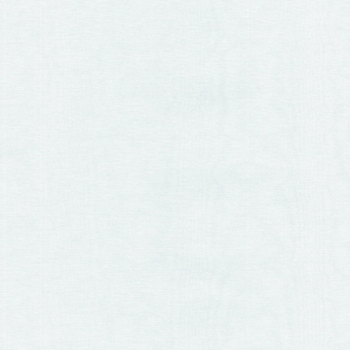 FLUTE 90J6931 by JF Fabric Windsong Book 52% Cotton, 48% Polyester Taiwan Horizontal: and Vertical: 54 - Fabric Carolina -