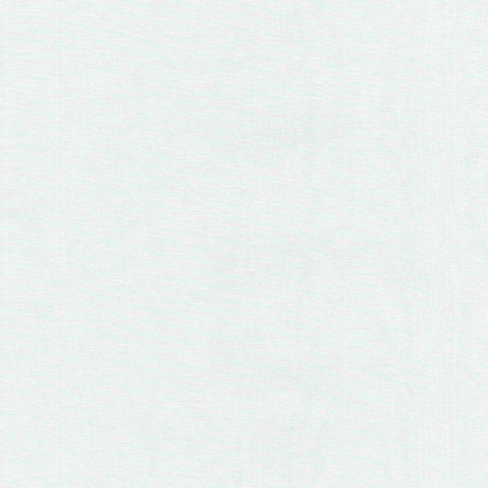 Flute 90J6931 by JF Fabric Windsong Book 52% Cotton, 48% Polyester Taiwan 29000 Horizontal: and Vertical: 54 - Fabric Carolina -