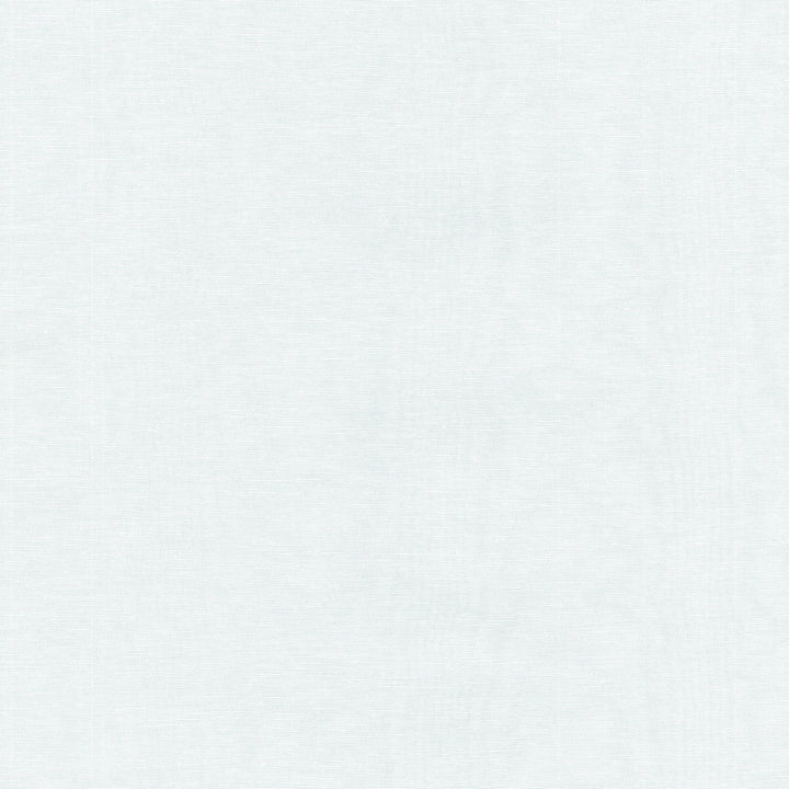Flute 90J6931 by JF Fabric Windsong Book 52% Cotton, 48% Polyester Taiwan 29000 Horizontal: and Vertical: 54 - Fabric Carolina -