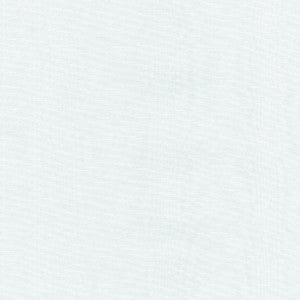 Flute 90J6931 By JF Fabric