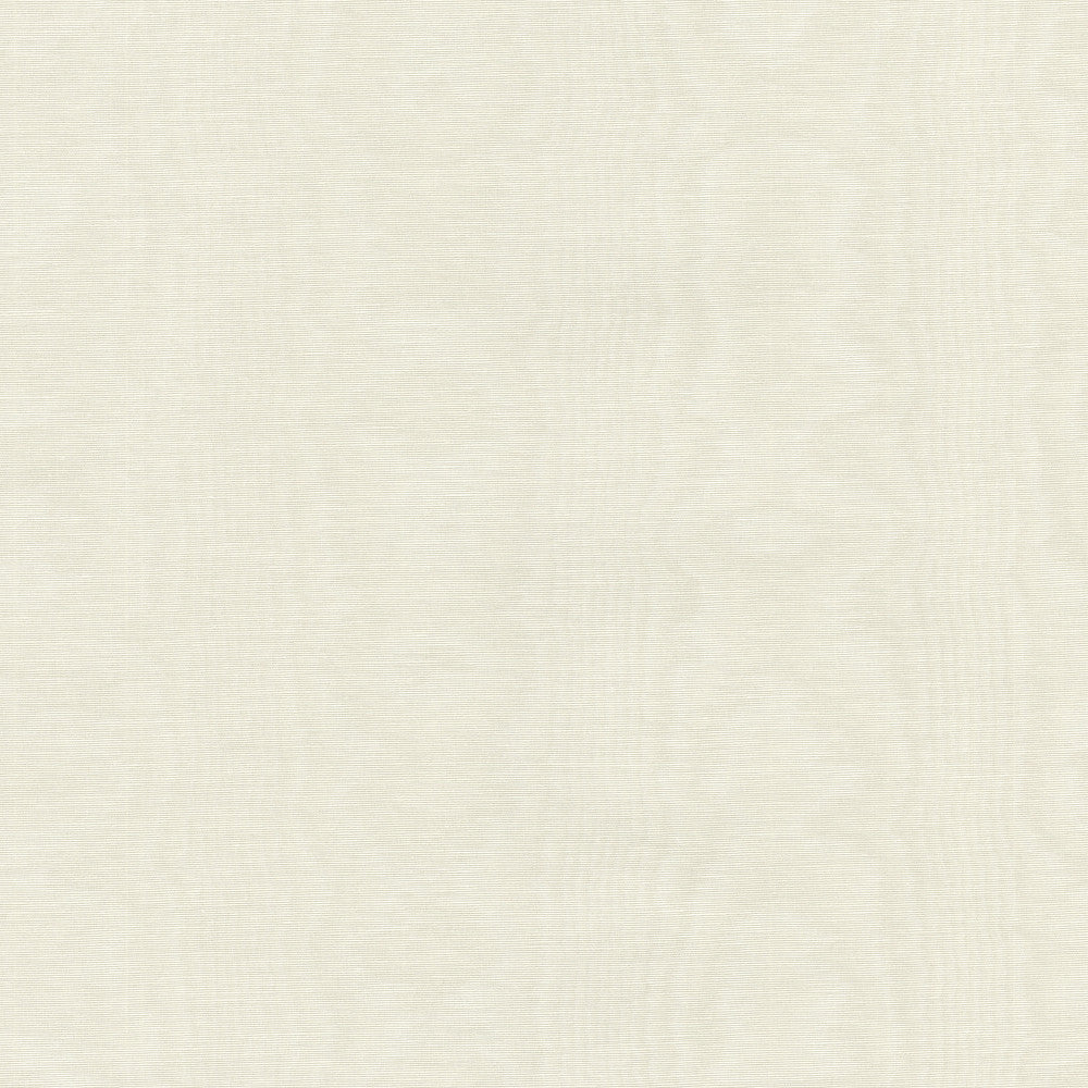 Flute 91J6931 by JF Designer Fabric Windsong Book 52% Cotton, 48% Polyester Taiwan 29000 Horizontal: and Vertical: 54 - Swanky Fabrics -