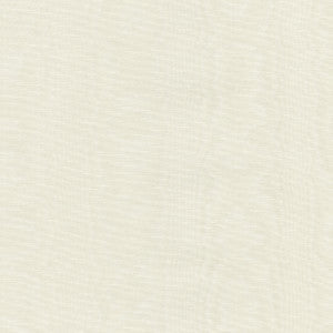 Flute 91J6931 by JF Fabric
