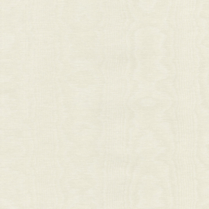 Flute 91J6931 by JF Fabric Windsong Book 52% Cotton, 48% Polyester Taiwan 29000 Horizontal: and Vertical: 54 - Fabric Carolina -