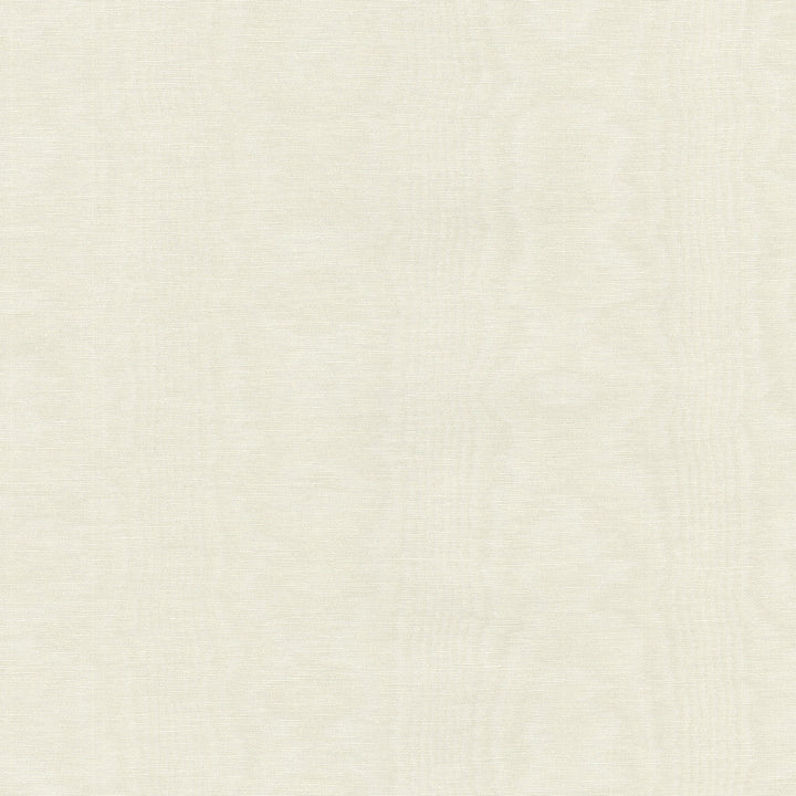 Flute 91J6931 by JF Designer Fabric Windsong Book 52% Cotton, 48% Polyester Taiwan 29000 Horizontal: and Vertical: 54 - Swanky Fabrics -