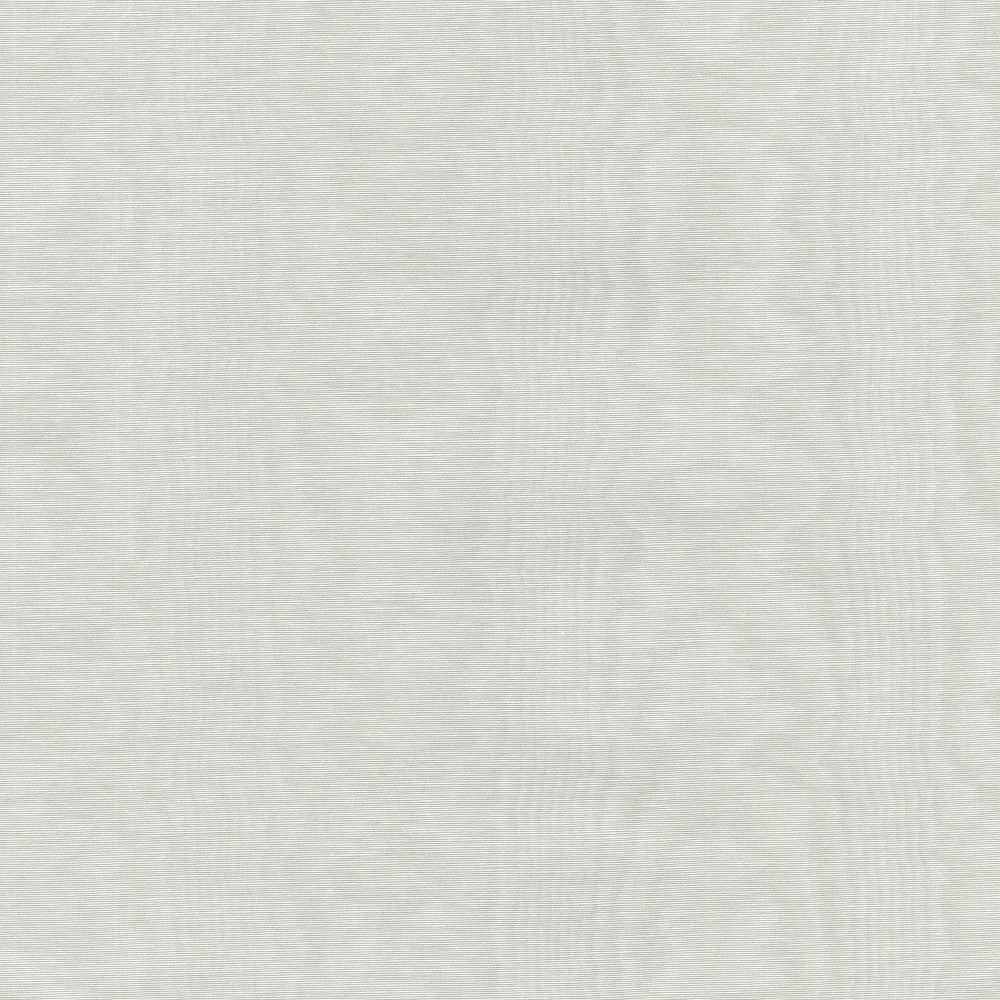 Flute 94J6931 by JF Fabric Windsong Book 52% Cotton, 48% Polyester Taiwan 29000 Horizontal: and Vertical: 54 - Fabric Carolina -