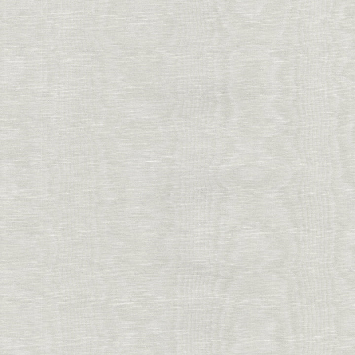 Flute 94J6931 by JF Fabric Windsong Book 52% Cotton, 48% Polyester Taiwan 29000 Horizontal: and Vertical: 54 - Fabric Carolina -