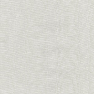 Flute 94J6931 By JF Fabric