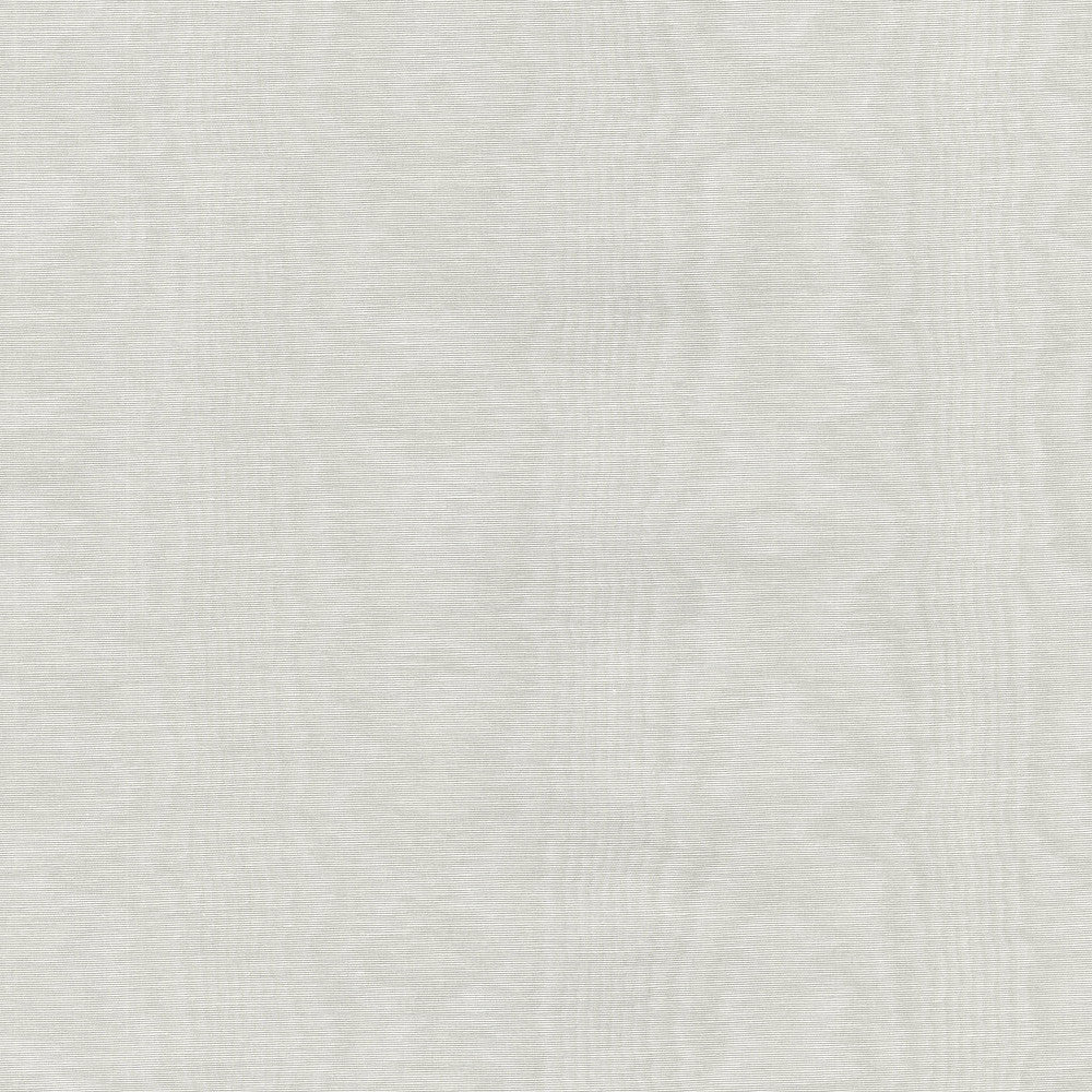FLUTE 94J6931 by JF Fabric Windsong Book 52% Cotton, 48% Polyester Taiwan Horizontal: and Vertical: 54 - Fabric Carolina -