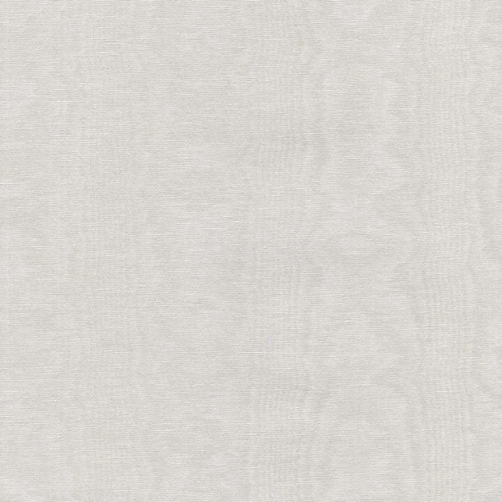 FLUTE 94J6931 by JF Fabric Windsong Book 52% Cotton, 48% Polyester Taiwan Horizontal: and Vertical: 54 - Fabric Carolina -