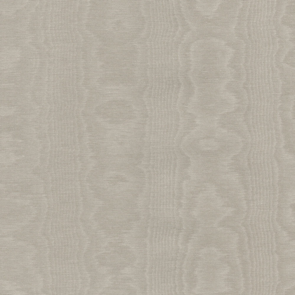 FLUTE 96J6931 by JF Fabric Windsong Book 52% Cotton, 48% Polyester Taiwan Horizontal: and Vertical: 54 - Fabric Carolina -