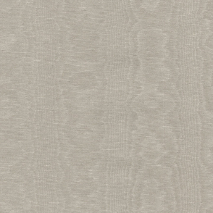 FLUTE 96J6931 by JF Fabric Windsong Book 52% Cotton, 48% Polyester Taiwan Horizontal: and Vertical: 54 - Fabric Carolina -