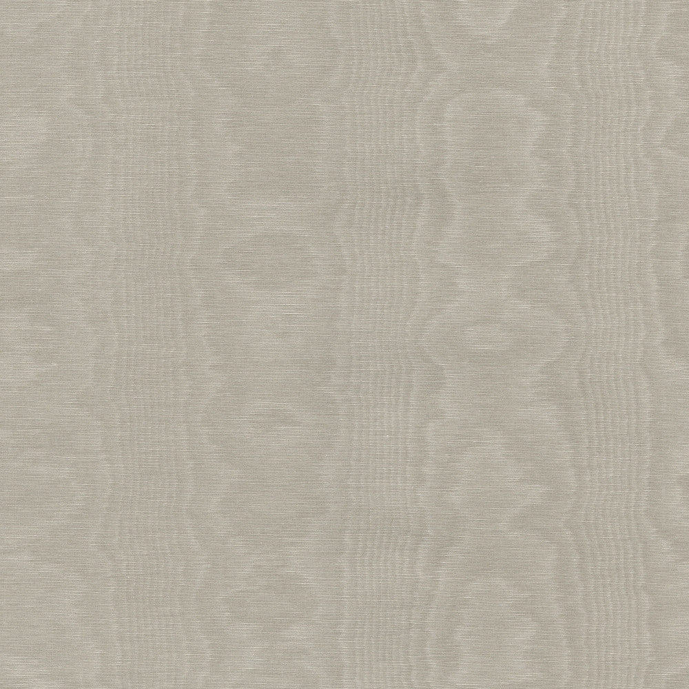 Flute 96J6931 by JF Fabric Windsong Book 52% Cotton, 48% Polyester Taiwan 29000 Horizontal: and Vertical: 54 - Fabric Carolina -