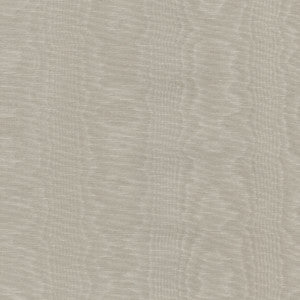 Flute 96J6931 By JF Fabric