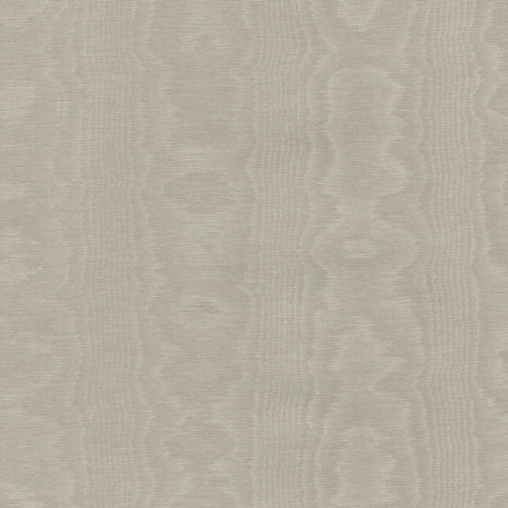 Flute 96J6931 by JF Fabric Windsong Book 52% Cotton, 48% Polyester Taiwan 29000 Horizontal: and Vertical: 54 - Fabric Carolina -