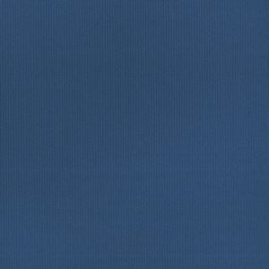 Flutter Turquoise by Norbar Fabric