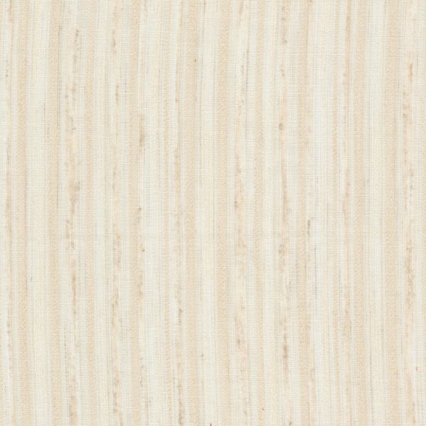 Flyaway 2 Flax by Stout Designer Fabric Flyaway 2 Flax by Stout Fabric CASCADES 48%POL 39%ACR 9%SVI 4%LIN Turkey Horizontal: 0 and Vertical: 7.5 118 in - Fabric Carolina -