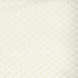Flyer Ivory by Norbar Fabric