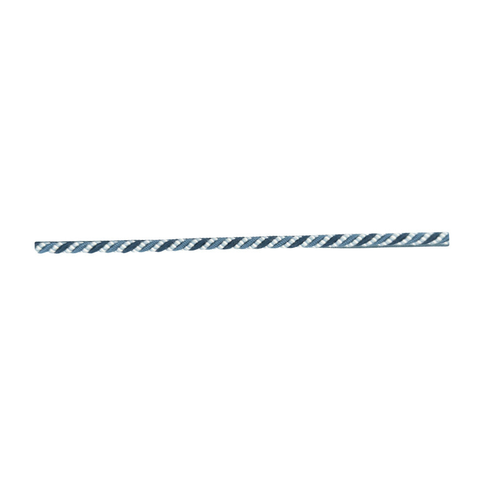 Americana 28 Glacier by Stout Trim Stout Trim Americana 28 GlacierTrim Fundamentals Trim 100%Svi China </p><p>Repeat: H: 0, V: 0 2 in - Fabric Carolina -