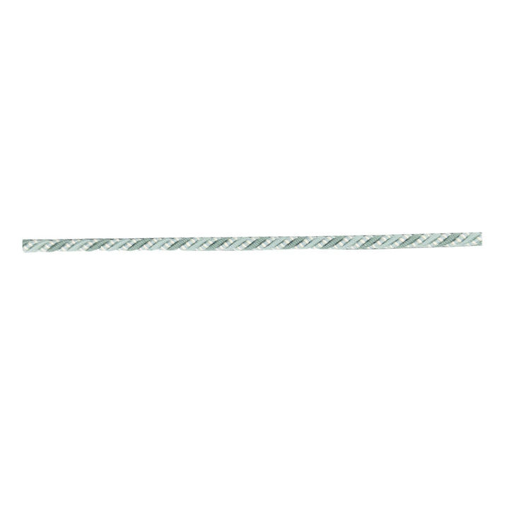 Flynn Lip Cord 3 Glacier by Stout Trim Stout Trim Flynn Lip Cord 3 GlacierTrim NEW TRADITIONS TRIM 60%COT 32%SVI 8%POL CHINA </p><p>Repeat: H: 0.000, V: 0.000 0.38 in - Fabric Carolina -