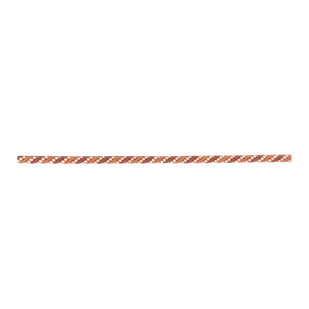 Battersea 26 Lilac by Stout Trim Stout Trim Battersea 26 LilacTrim Art Of Design Trim-2 Tassel Fringe 100%Svi China </p><p>Repeat: H: 0, V: 0 5.5 in - Fabric Carolina -