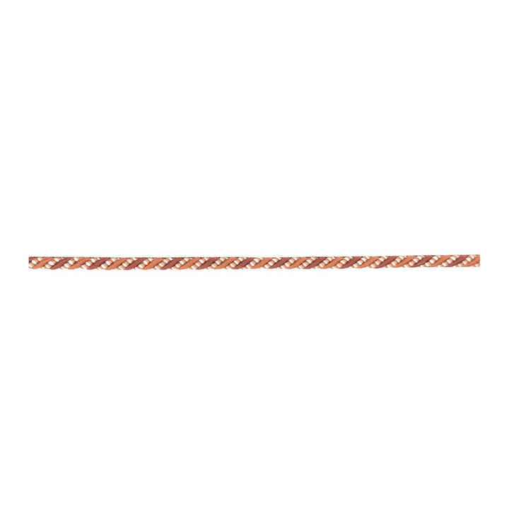 Battersea 26 Lilac by Stout Trim Stout Trim Battersea 26 LilacTrim Art Of Design Trim-2 Tassel Fringe 100%Svi China </p><p>Repeat: H: 0, V: 0 5.5 in - Fabric Carolina -