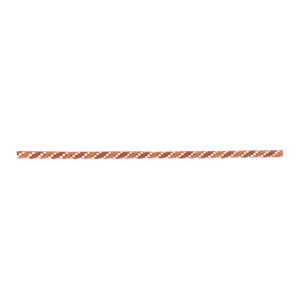 Flynn Lip Cord 4 Spice by Stout Trim