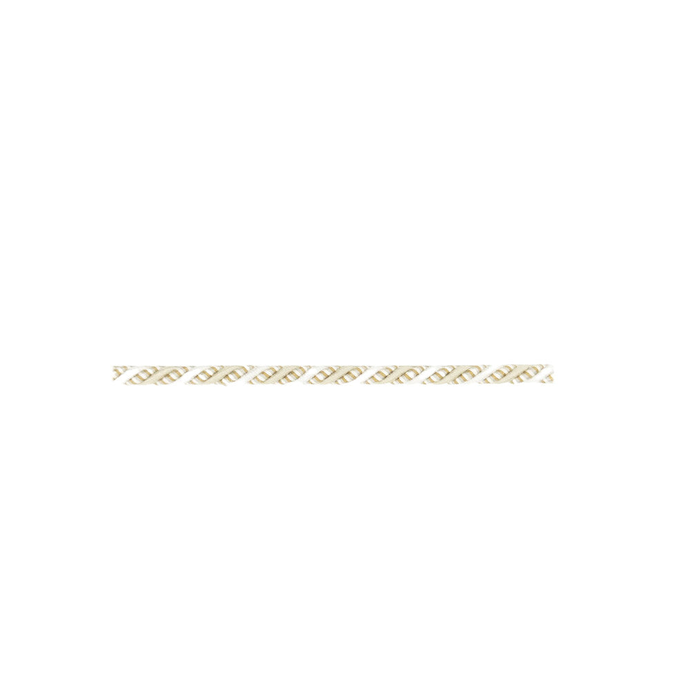 Felissimo 10 Nut by Stout Trim Stout Trim Felissimo 10 NutTrim Art Of Design Lip Cords 58%Cot 36%Svi 6%Pol China </p><p>Repeat: H: 0, V: 0 0.5 in - Fabric Carolina -