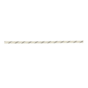 Flynn Lip Cord 6 Mushroom by Stout Trim
