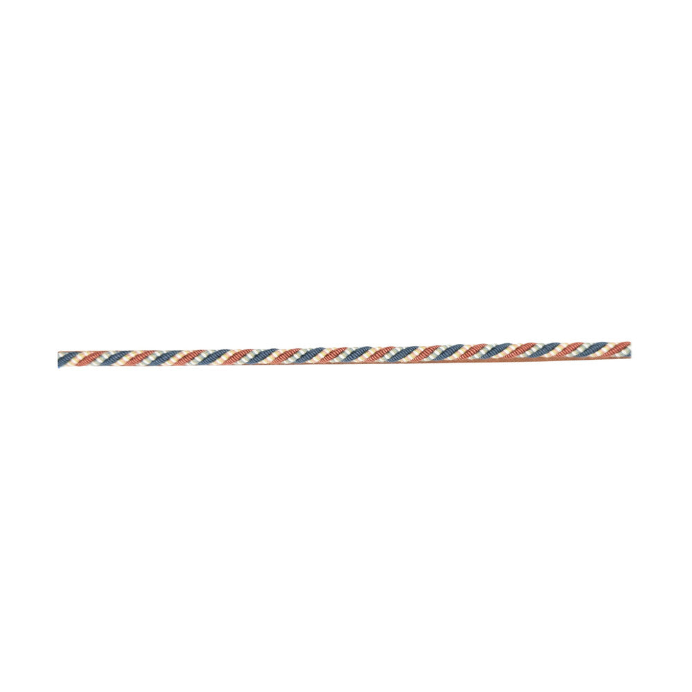 Battersea 29 Fawn by Stout Trim Stout Trim Battersea 29 FawnTrim Art Of Design Trim-2 Tassel Fringe 100%Svi China </p><p>Repeat: H: 0, V: 0 5.5 in - Fabric Carolina -