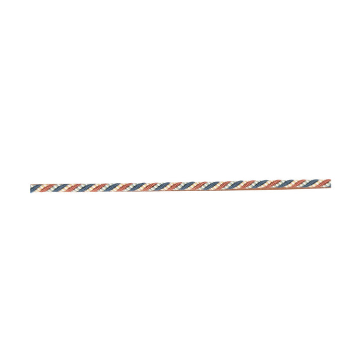 Flynn Lip Cord 7 Jewel by Stout Trim Stout Trim Flynn Lip Cord 7 JewelTrim NEW TRADITIONS TRIM 60%COT 32%SVI 8%POL CHINA </p><p>Repeat: H: 0.000, V: 0.000 0.38 in - Fabric Carolina -