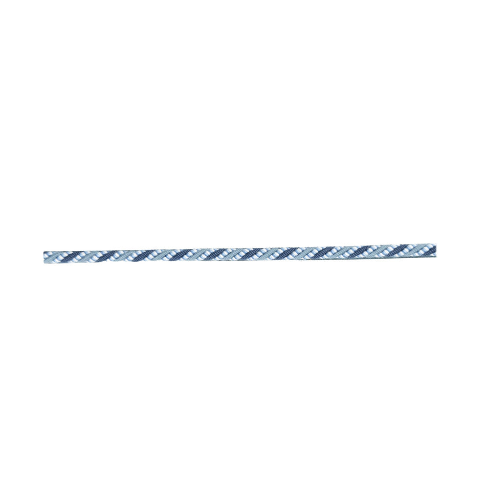 Felissimo 13 Indigo by Stout Trim Stout Trim Felissimo 13 IndigoTrim Art Of Design Lip Cords 58%Cot 36%Svi 6%Pol China </p><p>Repeat: H: 0, V: 0 0.5 in - Fabric Carolina -