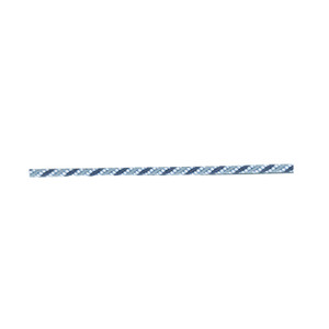 Flynn Lip Cord 8 Teal by Stout Trim