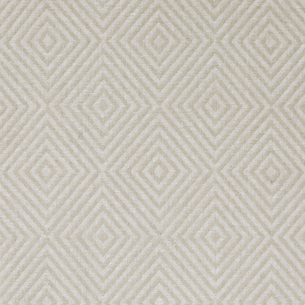 Flynn 32J6351 by JF Fabric Demure Book 70% Polyester, 30% Cotton India 20000 Horizontal: 3.375 and Vertical: 3.75 55 - Fabric Carolina -
