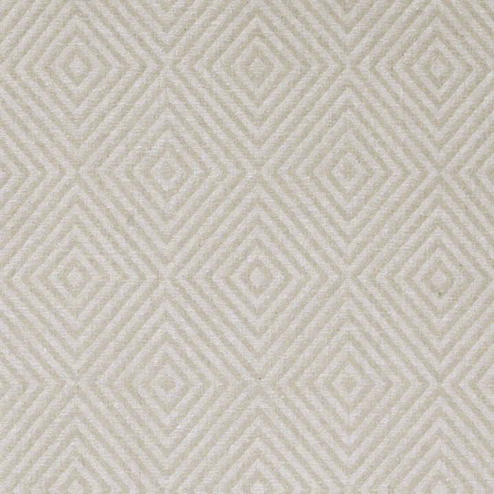 Flynn 32J6351 by JF Fabric Demure Book 70% Polyester, 30% Cotton India 20000 Horizontal: 3.375 and Vertical: 3.75 55 - Fabric Carolina -