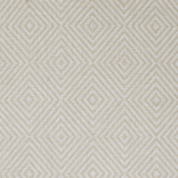 FLYNN 32J6351 by JF Fabric DEMURE 70% Polyester, 30% Cotton INDIA ABRASIO (GEERAL - 15,000-30,000, DOUBLE RUBS) Horizontal: 3.375 and Vertical: 3.750 55.00 - Fabric Carolina -