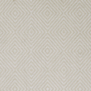 Flynn 32J6351 by JF Fabric
