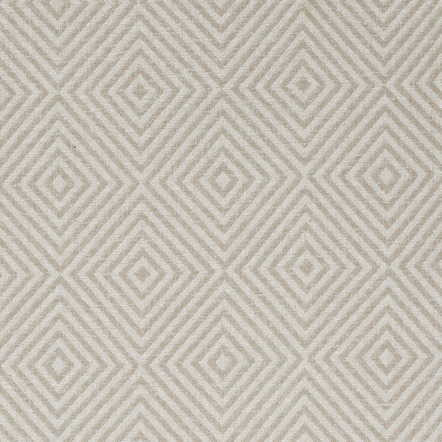 FLYNN 34J6351 by JF Fabric DEMURE 70% Polyester, 30% Cotton INDIA ABRASIO (GEERAL - 15,000-30,000, DOUBLE RUBS) Horizontal: 3.375 and Vertical: 3.750 55.00 - Fabric Carolina -
